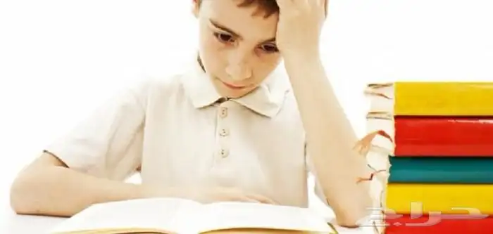 تدريس اللغة الإنجليزية 1