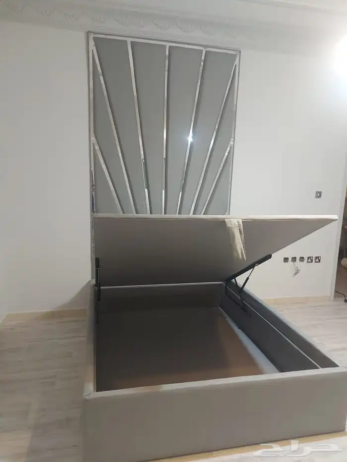 سرايرفندقيه. سرايربكسيات  سرايرماستر سرايراطفال تفصيل حسب ال 7