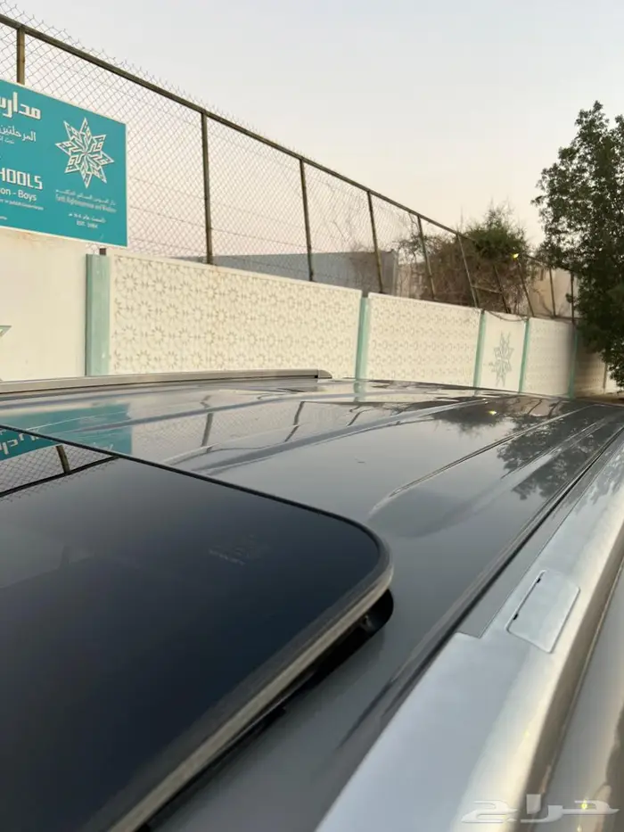 للبيع جيب لكزس GX460 31