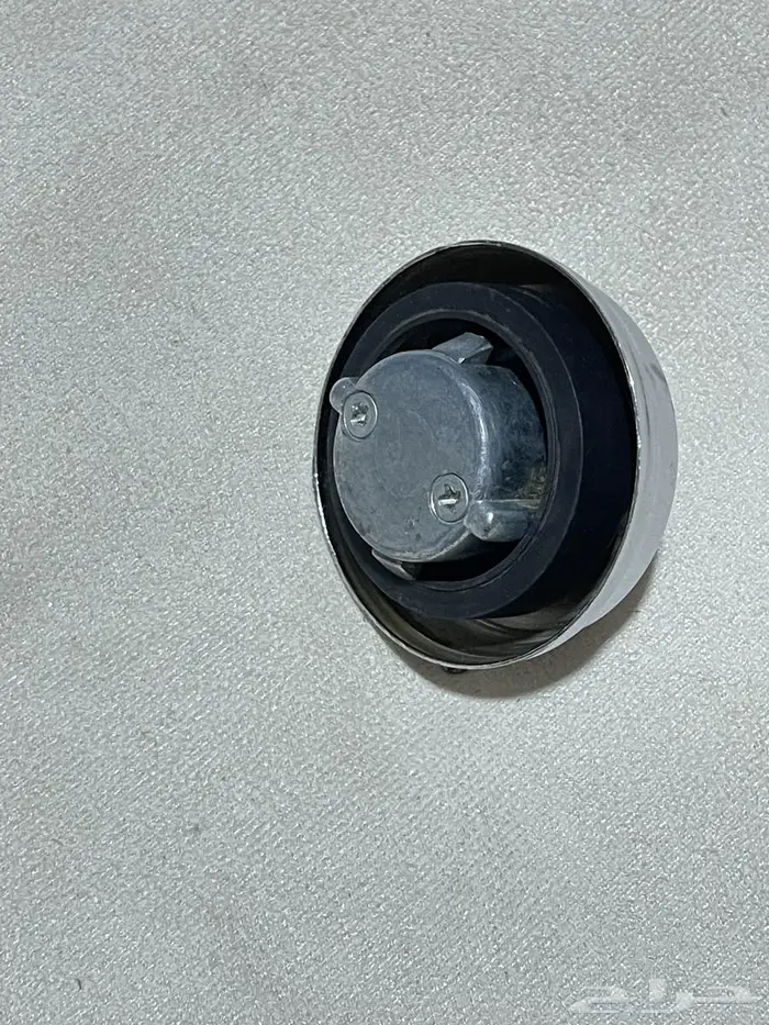 قطع غيار جمس منوعه 5
