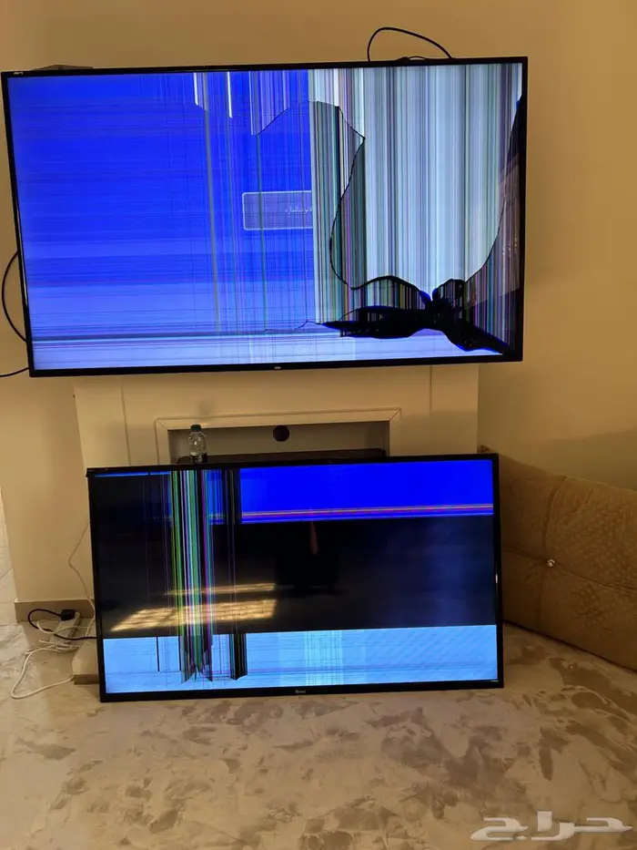 للبيع شاشات تلفزيون بلازما 0