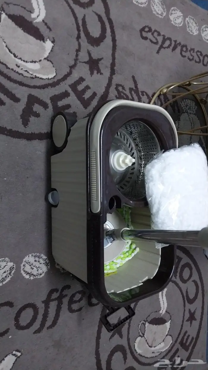 لوحات للبيع 3