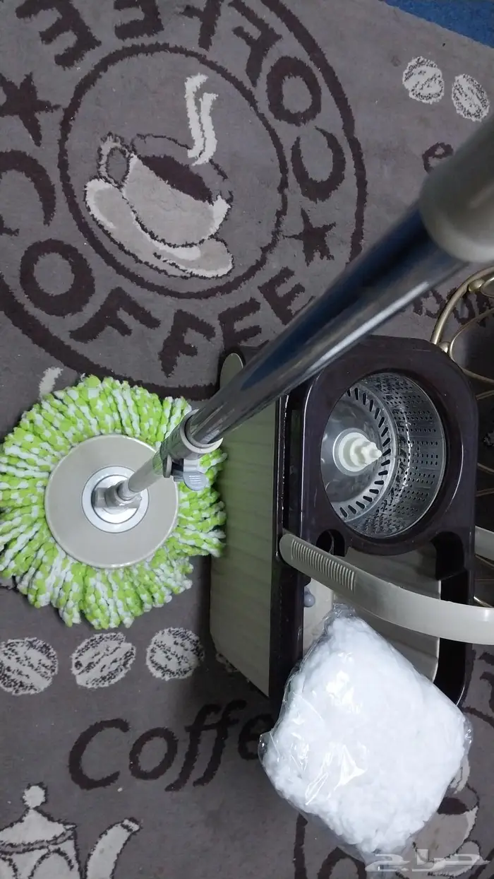 لوحات للبيع 2