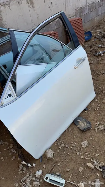 قطع غيار أوريون أفالون 2011 الى 2015 17