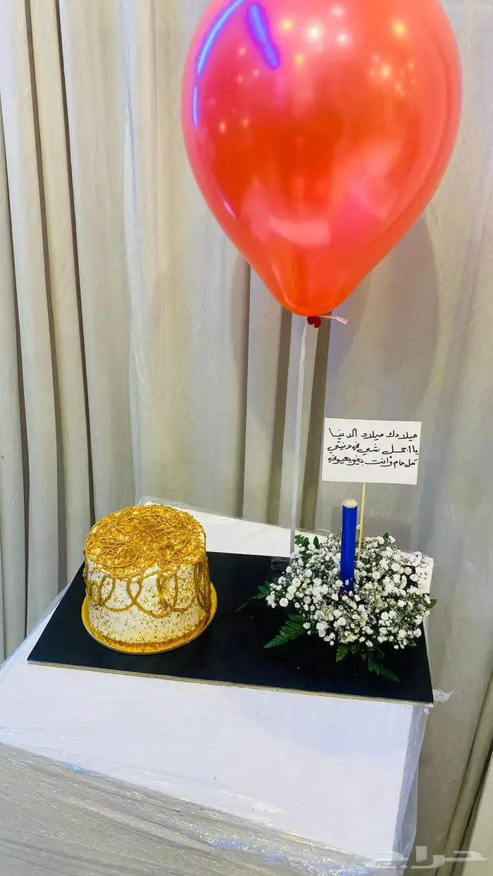 متوفر. كيكات حسب الطلب 4