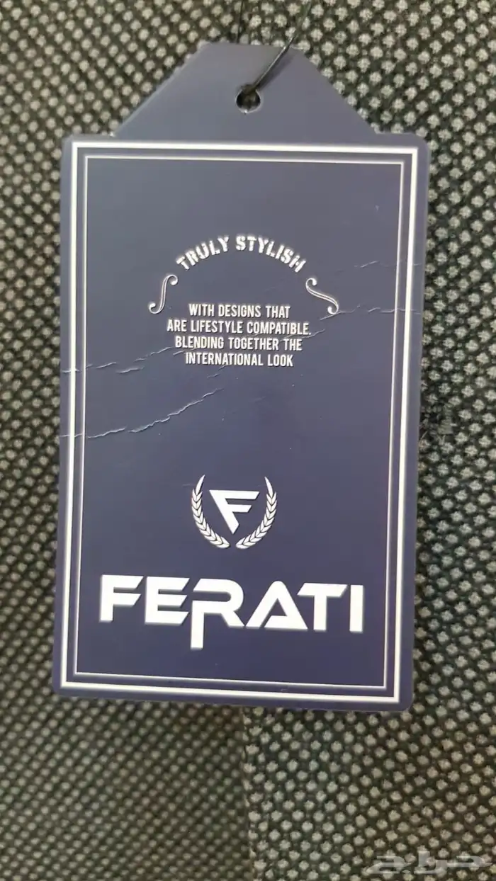 woolen blazer size M 2