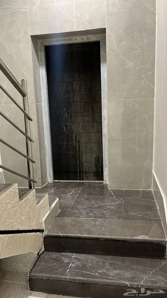 شقه للايجار 0