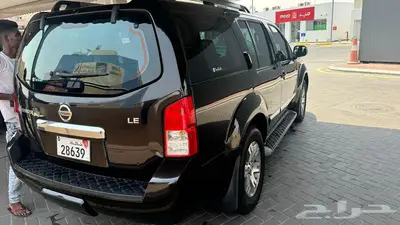 قطع غيار أوريون أفالون 2011 الى 2015 9