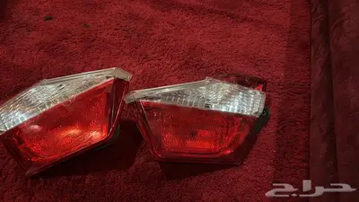قطع غيار أوريون أفالون 2011 الى 2015 24
