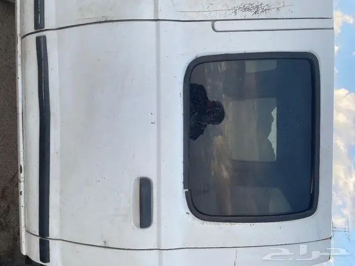 للبيع بيبان ددسن 1