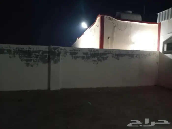 بيوت واستراحات مؤثثه وغير مؤثثه للايجار سبت شمران 9