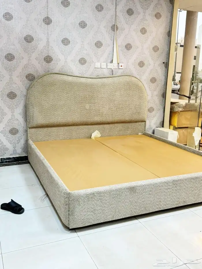 سرايرفندقيه. سرايربكسيات  سرايرماستر سرايراطفال تفصيل حسب ال 4