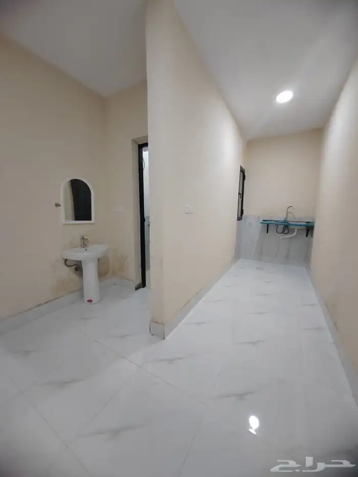 غرف واستراحات عزاب للايجار 3