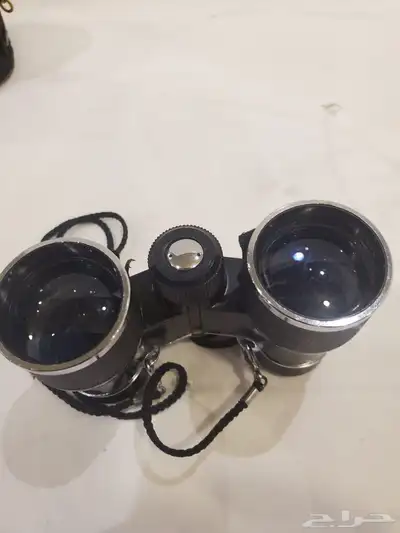 دربيل 0