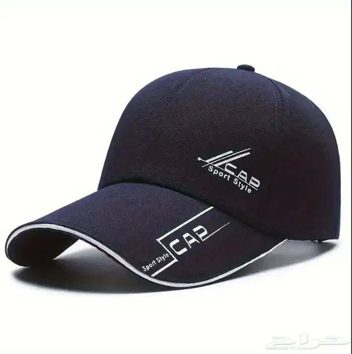 FIRST CAP - لجميع أنواع و أشكال القبعات و اكسسواراتها 15