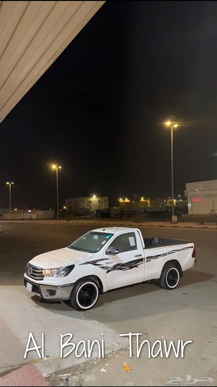 جنوط مرسيدس معا كفرات 2