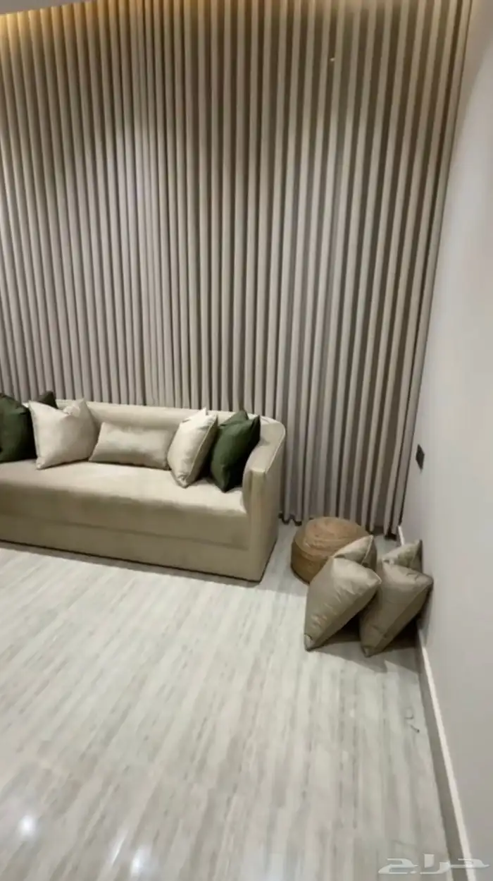 ستائر ويفي 6