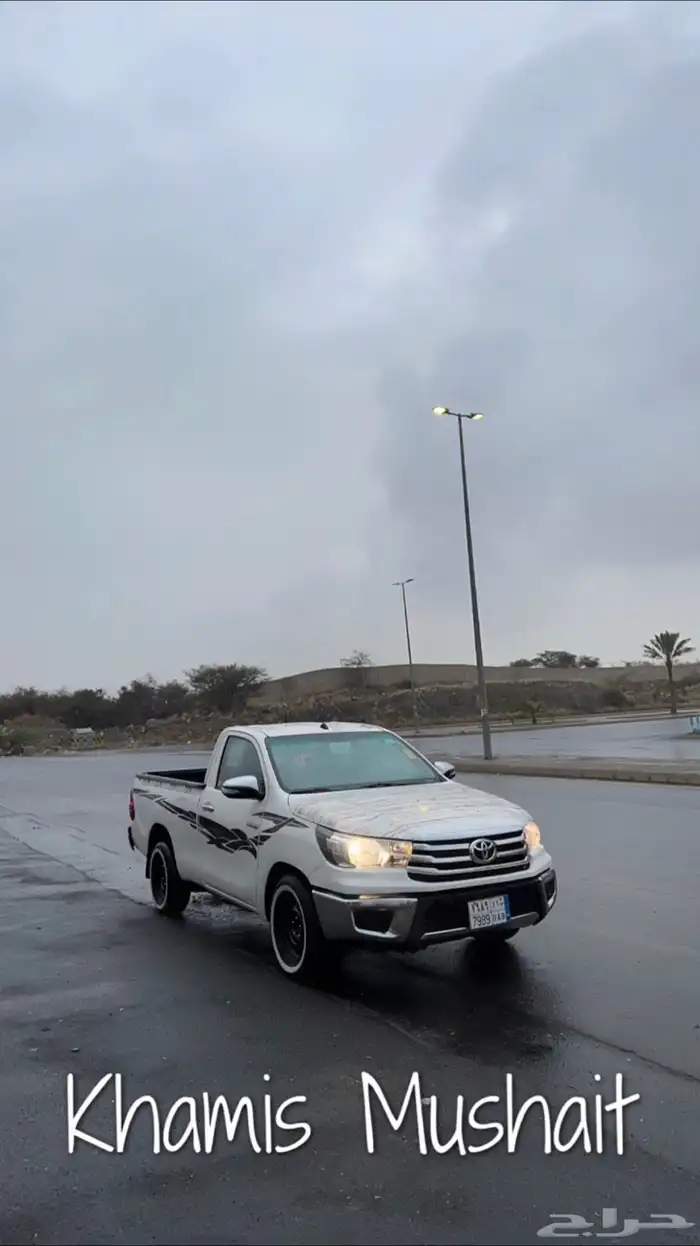 جنوط مرسيدس معا كفرات 3