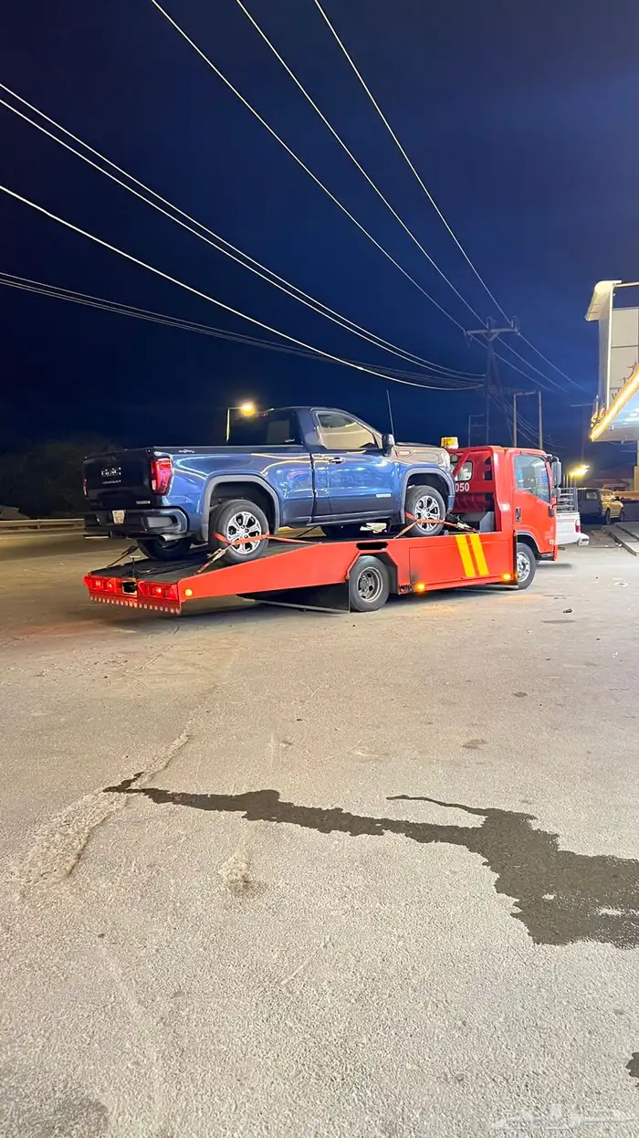 سطحه بيشه متجهه الى ابها بسعر مناسب 0