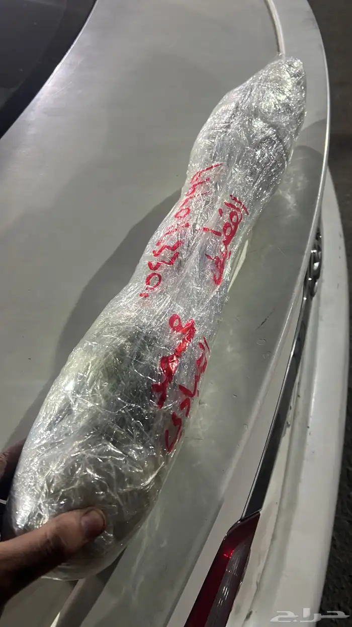 مقصات توروس 2020-2025 كراسي مكينة 8