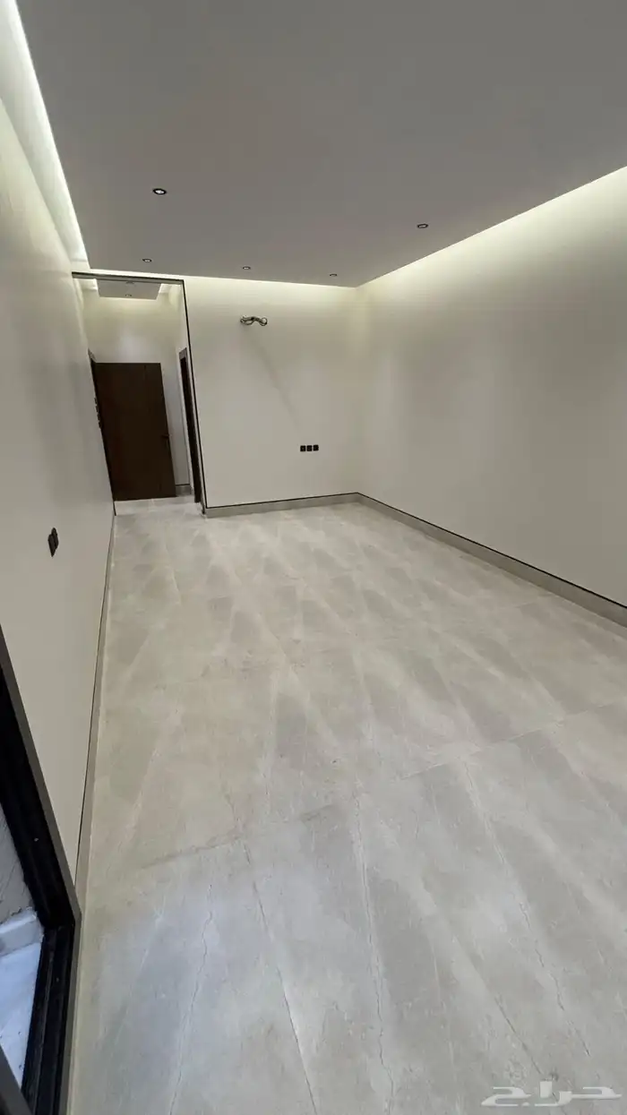 شقق وفلل روف في الدفاع وبمساحات كبيره 7