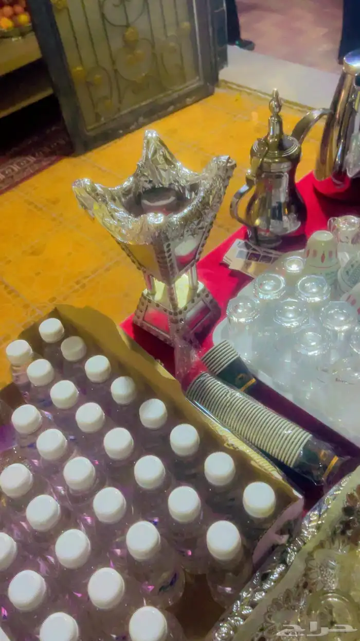 قهوجين قهوجيات صبابين وصبابت 12