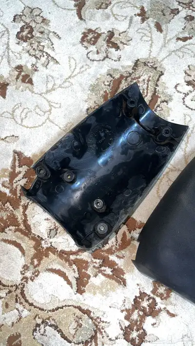 قطع هايلكس 78 7