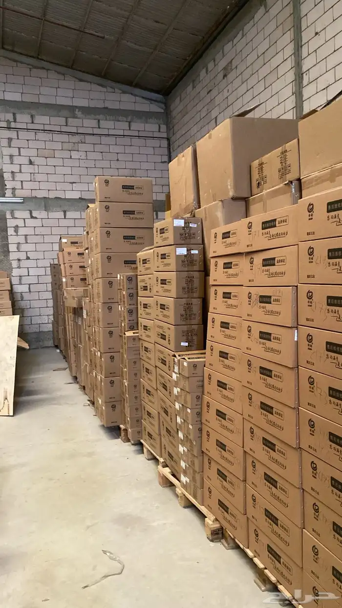 قطع غيار شانجان اسعار جمله 2