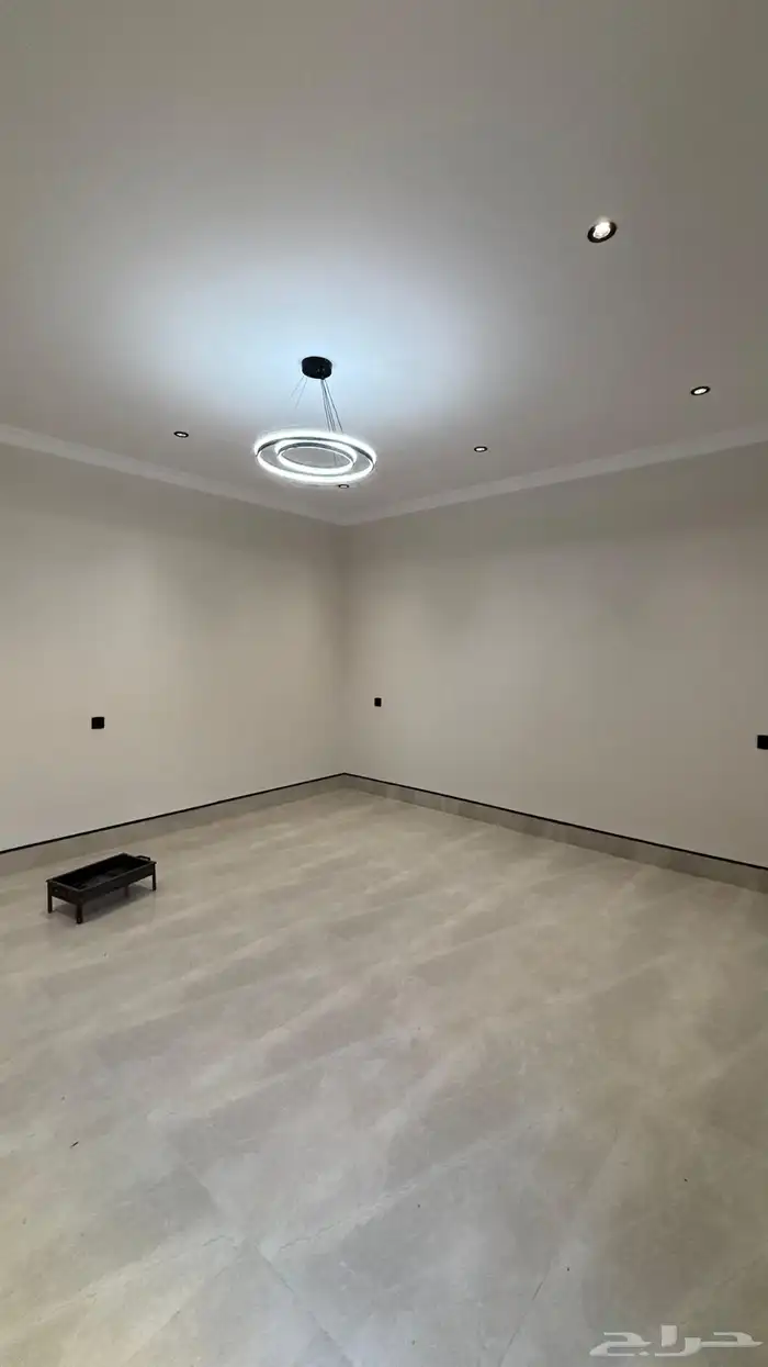 شقق وفلل روف في الدفاع وبمساحات كبيره 8