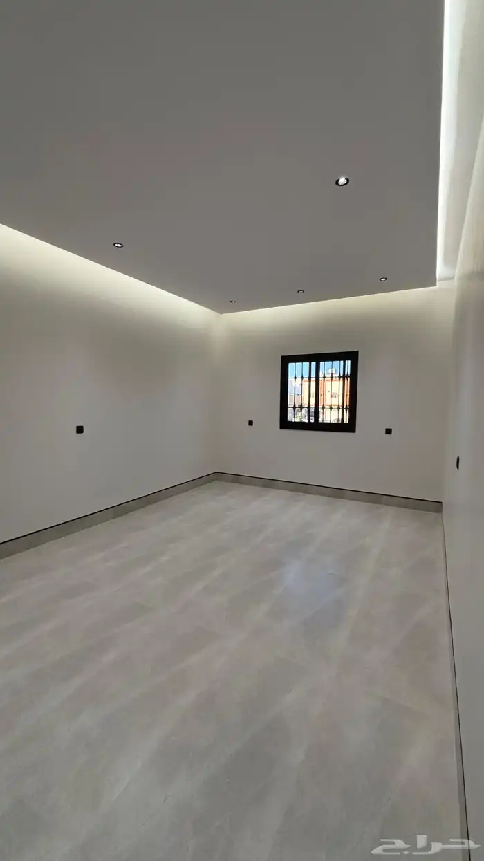 شقق وفلل روف في الدفاع وبمساحات كبيره 9