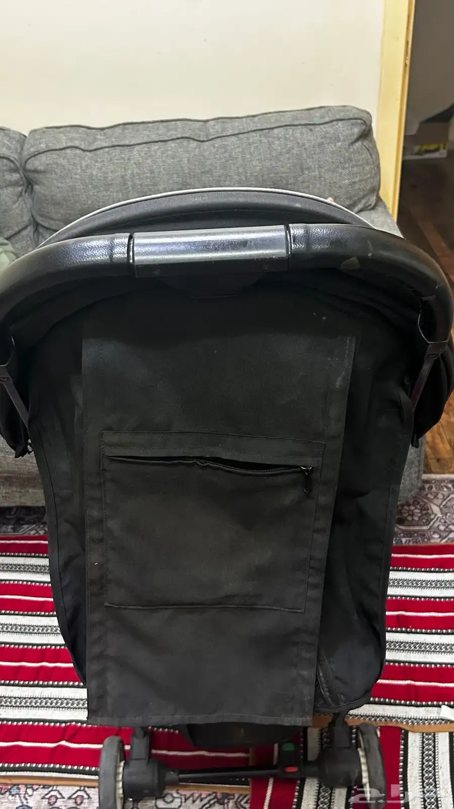 عربية أطفال 0