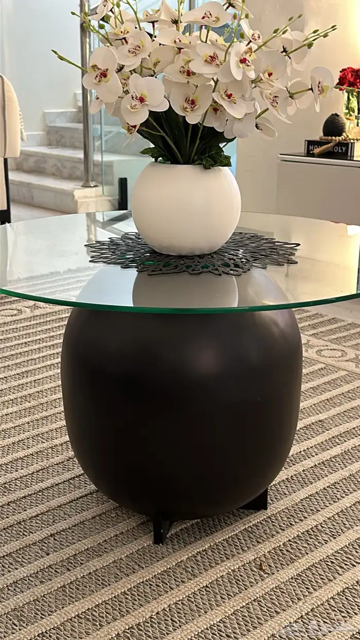 طاوله 0