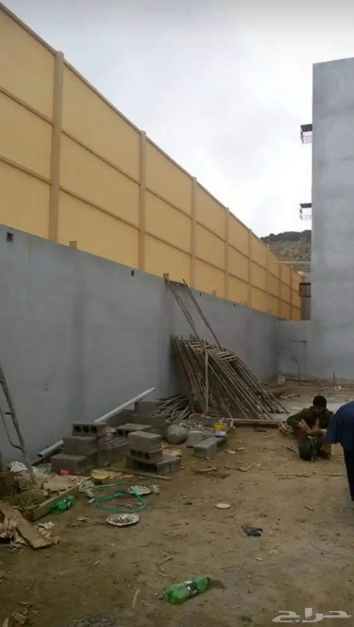 مظلات وسواتر سندوش بنل غرف زجاجيه ومجالس جلسات تنسيق حدائق 13