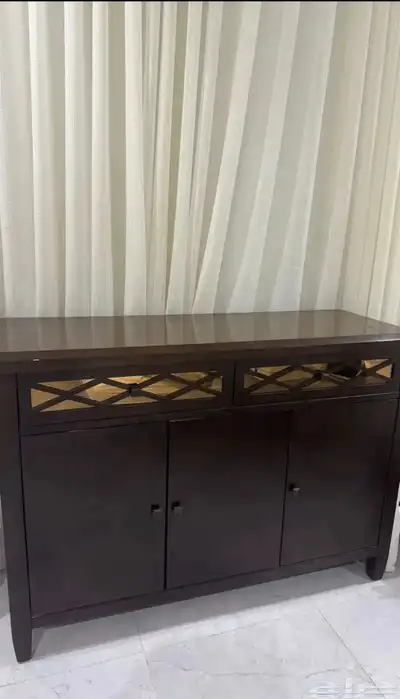 بوفيه 0