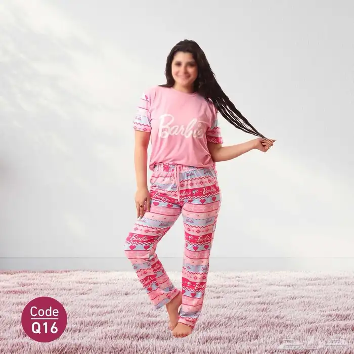 بجايم بالجمله بسعر المصنع مباشره 15