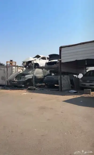 مندوب تشليح وقطع غيار جديد 0