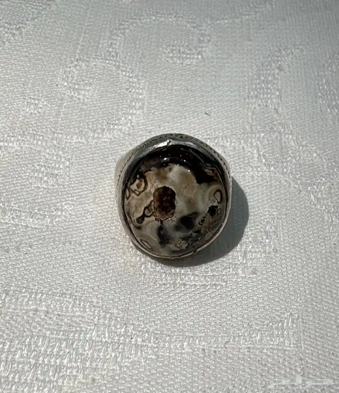 خاتم سليماني 2