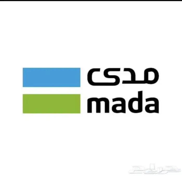 جهاز شبكه مدى مؤسسات شركات 3