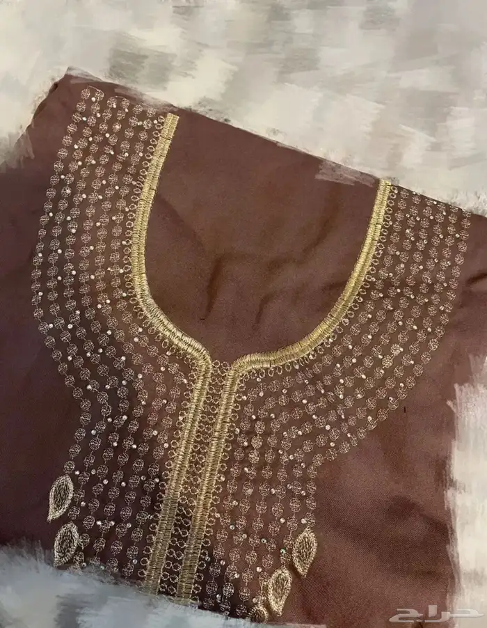 مخاوير اماراتيه 2