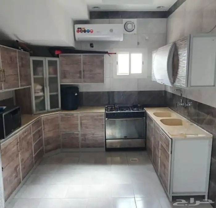 استراحة للبيع 12