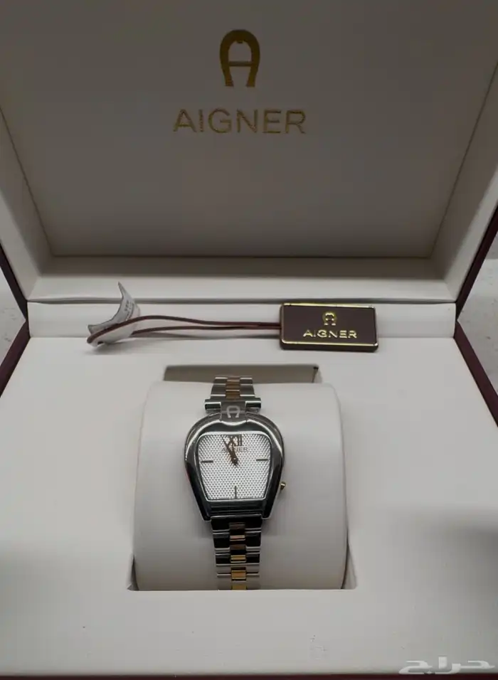 مباع - اقنر 0