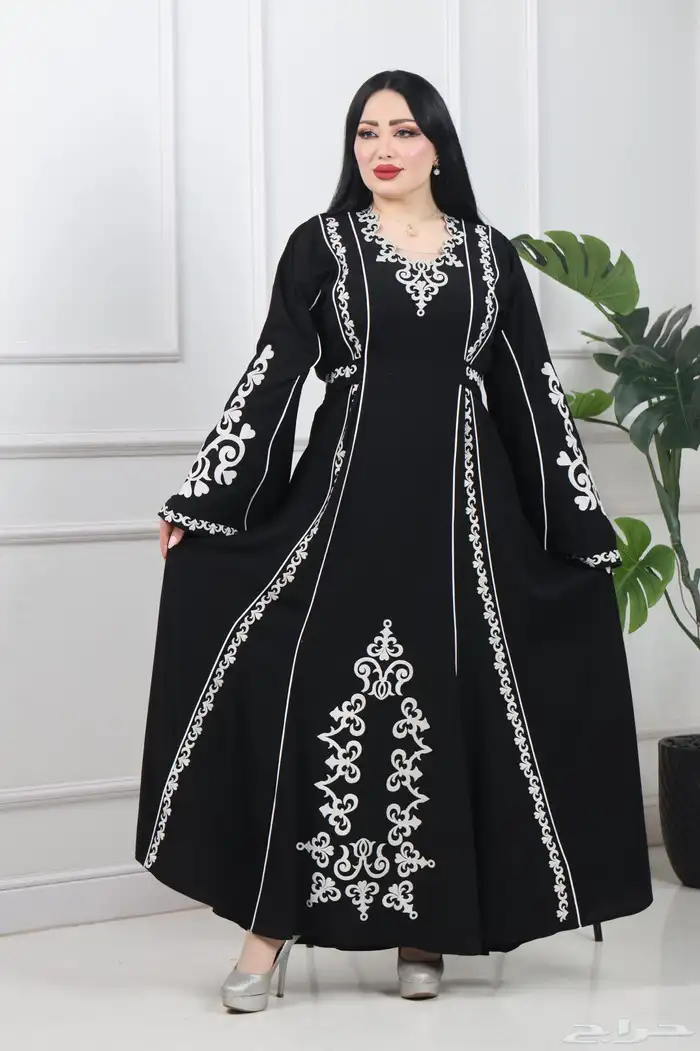 جلابيات 37