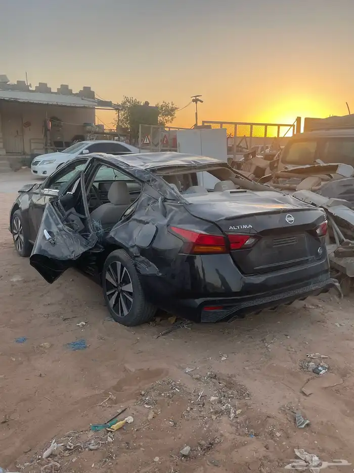 لبيع التيما 2021 4