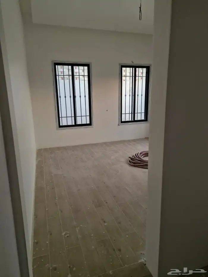 شاليه للبيع 12