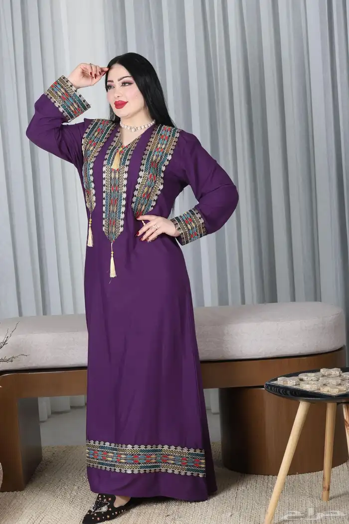 جلابيات 15