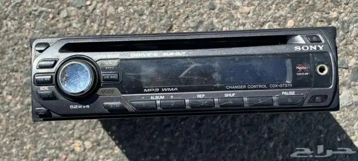 طيس كامري 11 تايوان 2