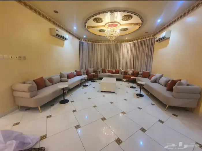 كنب غرف مطابخ بسعر الجمله جاهز تنجيد تفصيل 33