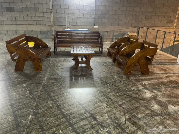 جلسات الخارجية 16