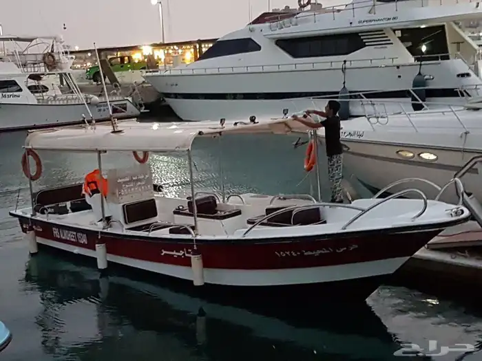 رحلات صيد وبياضة كاستنج شباب وعوائل باي وقت 3