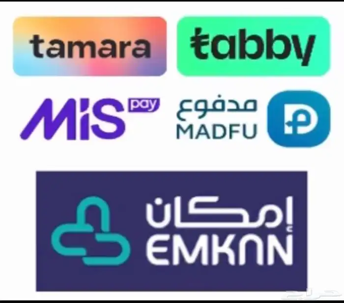 جميع مَكاين الكوري والياباني باعلى الضمان 0